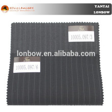 fornecedor de china de tecido de lã cashmere italiano